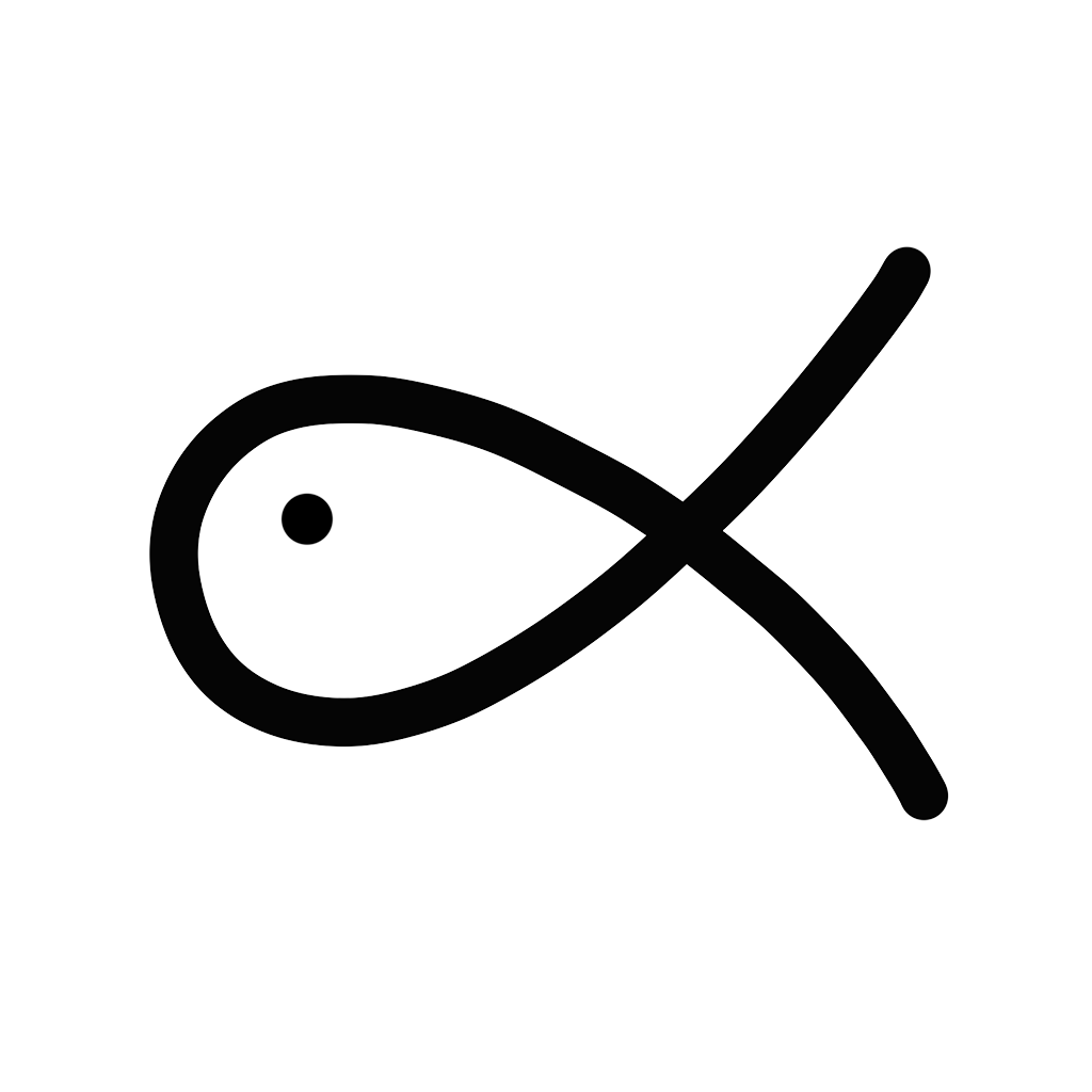 筱柒的个人头像